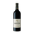 2017 Newton Unfiltered Cabernet Napa