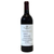 2009 Vega Sicilia Unico