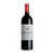 Chateau Sichel Saint Emillion 2021