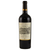 2022 Barnett Spring Mountain Cabernet