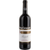 2015 Pio Cesare Barolo