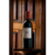 2013 Inglenook RC Reserve Syrah