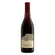 2019 Dreaming Tree Pinot Noir