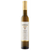 2019 Inniskillin Ice Wine - Canada