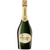 Perrier Jouet Blanc De Blancs