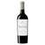 2018 Charles Krug Napa Cabernet