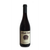 2021 Eric Texier CDR Rouge "Chat Fou"