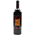 2016 Michael David Lust Zinfandel