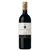 2017 Antinori Tenuta Guado Al Tasso