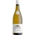 2016 Maison Champy Pernand Vergelesses