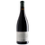 2019 Laurel Priorat Red Blend