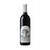 2020 Silver Oak Alexander Cabernet
