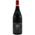 2018 Domaine Chignard Julienas