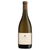 2022  Neyers Unoaked Chardonnay