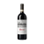 2019 Lazzara Libero Brunello