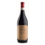 2019 Cordero Barolo Monfalletto
