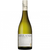 2023 Drylands Sauvignon Blanc