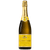Gustave Lorentz Cremant D'Alsace Brut