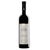 2019 Paolo Scavino Barolo