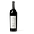 2018 Long Meadow Ranch Cabernet