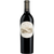 2018 Acumen Red Blend Mountainside