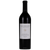 2015 Melanson Vineyard Matthew's Block Cabernet Sauvignon