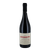 2018 Thymiopoulos Xinomavro Greek Red