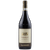 2014 Luigi Giordano Barbaresco