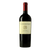 2018 Buoncristiani Cabernet