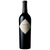 NV13 Cain Cuvée Napa Valley