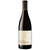 2018 Bouchaine Pinot Noir Carneros