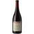 2017 Jonata Todos Ballard Red Blend