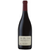 Shea Willamette Pinot Noir
