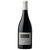 2017 Davis Bynum Dutton Ranch Pinot Noir