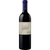 2019 Seghesio Sonoma Zinfandel