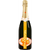 Chandon Garden Spritz
