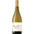 2022 Jacques Dumonf Sancerre