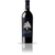 2018 Juan Gil Jumilla Rouge