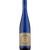 2023 Schmitt Söhne Dry Riesling