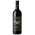 2017 Castellare I Sodi San Niccolo IGT 40th