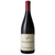 2018 Jean Grivot Vosne Romanee