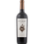 2019 Aviary Cabernet