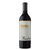 Austin Paso Robles Cabernet NV