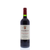 2016 Ramey Cabernet Sauvignon