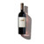 2019 Robert Mondavi Red Blend Napa Valley