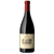 2022 Buena Vista Sonoma Coast Pinot Noir