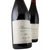 2017 Nicolas Potel Pommard