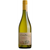 2017 Cono Sur Chardonnay