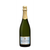 Champagne Delamotte Brut