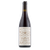 2020 Folktale Estate Pinot Noir